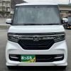 honda n-box 2019 quick_quick_6BA-JF3_JF3-2205293 image 2