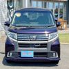 daihatsu move 2015 quick_quick_DBA-LA150S_LA150S-0015907 image 5