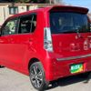 suzuki wagon-r 2016 quick_quick_DAA-MH44S_MH44S-803502 image 5