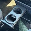 toyota voxy 2018 CFJ1803805 image 26