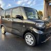 daihatsu tanto 2023 -DAIHATSU 【八王子 581ｸ7297】--Tanto 5BA-LA650S--LA650S-0248734---DAIHATSU 【八王子 581ｸ7297】--Tanto 5BA-LA650S--LA650S-0248734- image 10