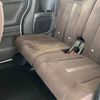 honda n-box 2019 CFJ1507256 image 17