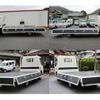 toyota dyna-truck 2016 quick_quick_TKG-XZU655_XZU655-0005207 image 15