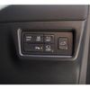 mazda cx-5 2018 -MAZDA 【岡山 301ﾓ2539】--CX-5 KF2P--131274---MAZDA 【岡山 301ﾓ2539】--CX-5 KF2P--131274- image 9