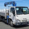 isuzu elf-truck 2015 -ISUZU--Elf TPG-NKR85AR--NKR85-7046068---ISUZU--Elf TPG-NKR85AR--NKR85-7046068- image 3