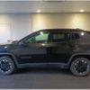 jeep compass 2023 -CHRYSLER--Jeep Compass 3BA-M624--MCANJPBB3NFA96736---CHRYSLER--Jeep Compass 3BA-M624--MCANJPBB3NFA96736- image 11