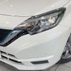 nissan note 2019 -NISSAN--Note DAA-HE12--HE12-311645---NISSAN--Note DAA-HE12--HE12-311645- image 12