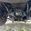 isuzu elf-truck 2014 GOO_NET_EXCHANGE_0404328A30250411W001 image 45