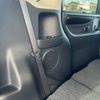 honda n-box 2017 CFJ1798178 image 31