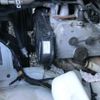 suzuki carry-truck 1996 CFJ1543018 image 22