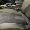 peugeot 2008 2024 quick_quick_P24YH01_VR3UDYHZSPJ629066 image 20