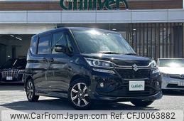 suzuki solio 2020 -SUZUKI--Solio DAA-MA36S--MA36S-790277---SUZUKI--Solio DAA-MA36S--MA36S-790277-