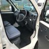 daihatsu hijet-van 2017 -DAIHATSU 【大阪 480ﾒ9347】--Hijet Van HBD-S331V--S331V-0182488---DAIHATSU 【大阪 480ﾒ9347】--Hijet Van HBD-S331V--S331V-0182488- image 24