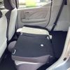 mitsubishi ek-wagon 2019 -MITSUBISHI--ek Wagon B36W--0001206---MITSUBISHI--ek Wagon B36W--0001206- image 6