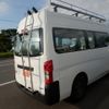 nissan caravan-van 2014 -NISSAN--Caravan Van LDF-CW8E26--CW8E26-002604---NISSAN--Caravan Van LDF-CW8E26--CW8E26-002604- image 15