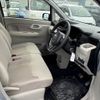daihatsu move 2016 CFJ1649949 image 18