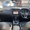 nissan x-trail 2017 -NISSAN--X-Trail DBA-NT32--NT32-071952---NISSAN--X-Trail DBA-NT32--NT32-071952- image 16