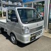 suzuki carry-truck 2024 -SUZUKI 【湘南 480ﾂ3736】--Carry Truck DA16T--840517---SUZUKI 【湘南 480ﾂ3736】--Carry Truck DA16T--840517- image 1