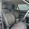 mini mini-others 2018 -BMW--BMW Mini DBA-LN15--WMWLU920802H32500---BMW--BMW Mini DBA-LN15--WMWLU920802H32500- image 20