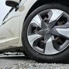 honda fit 2018 -HONDA--Fit DAA-GP5--GP5-1324937---HONDA--Fit DAA-GP5--GP5-1324937- image 3