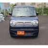 suzuki wagon-r 2022 quick_quick_5AA-MX91S_MX91S-116743 image 8