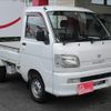 daihatsu hijet-truck 2004 GOO_JP_988024092300201170002 image 22