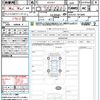 toyota crown-hybrid 2021 CFJ1582158 image 21