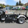 mitsubishi-fuso fighter 2025 CFJ1603846 image 8