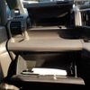 honda stepwagon 2010 -HONDA--Stepwgn DBA-RK1--RK1-1024357---HONDA--Stepwgn DBA-RK1--RK1-1024357- image 39