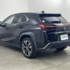 lexus ux 2019 -LEXUS--Lexus UX 6BA-MZAA10--MZAA10-2015399---LEXUS--Lexus UX 6BA-MZAA10--MZAA10-2015399- image 4