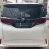 toyota alphard 2023 quick_quick_3BA-AGH40W_AGH40-0002837 image 4