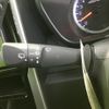 toyota roomy 2021 quick_quick_5BA-M900A_M900A-0559877 image 16