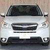 subaru forester 2014 -SUBARU--Forester DBA-SJ5--SJ5-030421---SUBARU--Forester DBA-SJ5--SJ5-030421- image 17