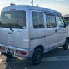 daihatsu hijet-van 2014 -DAIHATSU--Hijet Van EBD-S331V--S331-0121666---DAIHATSU--Hijet Van EBD-S331V--S331-0121666- image 15