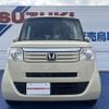 honda n-box 2015 -HONDA 【鳥取 580ﾊ3455】--N BOX JF2--1214151---HONDA 【鳥取 580ﾊ3455】--N BOX JF2--1214151- image 2