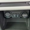 suzuki swift 2024 CFJ1746569 image 11