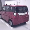 daihatsu thor 2019 -DAIHATSU--Thor M900S-0061790---DAIHATSU--Thor M900S-0061790- image 2