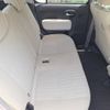 daihatsu mira-cocoa 2014 -DAIHATSU--Mira Cocoa L675S-0179834---DAIHATSU--Mira Cocoa L675S-0179834- image 16