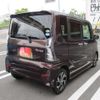 daihatsu tanto 2019 -DAIHATSU 【名古屋 582ﾓ3295】--Tanto 6BA-LA650S--LA650S-1008495---DAIHATSU 【名古屋 582ﾓ3295】--Tanto 6BA-LA650S--LA650S-1008495- image 34