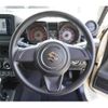 suzuki jimny 2019 quick_quick_3BA-JB64W_JB64W-114687 image 3