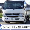 toyota dyna-truck 2017 quick_quick_TPG-XZU710_XZU710-0023430 image 1