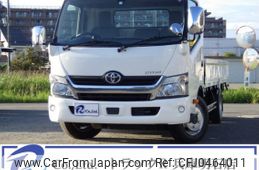 toyota dyna-truck 2017 quick_quick_TPG-XZU710_XZU710-0023430