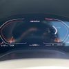 bmw x3 2021 CFJ1679626 image 6