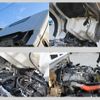 mitsubishi-fuso canter 2012 quick_quick_TPG-FBA00_FBA00-501521 image 12