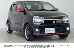 suzuki alto 2017 -SUZUKI--Alto DBA-HA36S--HA36S-889467---SUZUKI--Alto DBA-HA36S--HA36S-889467-