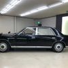 toyota century 1999 BD18112A4107 image 3