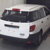 nissan ad-van 2020 -NISSAN--AD Van VY12-282735---NISSAN--AD Van VY12-282735- image 6