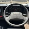 isuzu elf-truck 2017 CFJ1733289 image 22