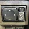 nissan cube 2009 -NISSAN--Cube DBA-Z12--Z12-046352---NISSAN--Cube DBA-Z12--Z12-046352- image 7