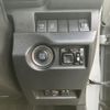 suzuki jimny 2021 quick_quick_JB64W_JB64W-210719 image 9